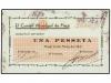 Lote 7948
