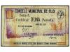 Lote 7951