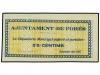 Lote 7961