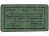 Lote 7965