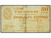 Lote 7978