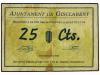 Lote 7996