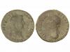 Lot 2448