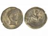 Lot 2258