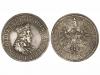 Lote 1347