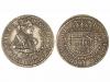 Lote 1342
