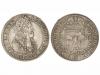 Lote 1343