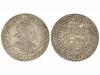 Lote 1340