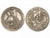 Lote 1349
