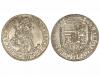 Lote 1344