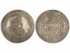 Lote 1348