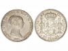 Lote 1022