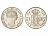 Lote 1001