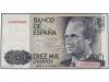 Lote 7407