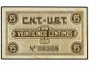 Lote 8428