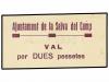 Lote 8439