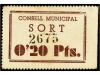 Lote 8466