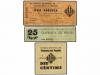 Lote 8569