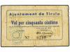 Lote 8491