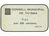 Lote 8492