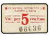 Lote 8412
