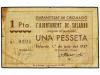 Lote 8414
