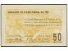 Lote 8574