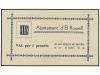 Lote 8401