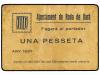 Lote 8386