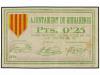 Lote 8358