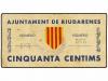 Lote 8357