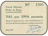 Lote 8370