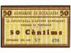 Lote 8383
