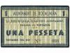 Lote 8381