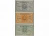Lote 8317