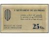 Lote 8323