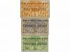 Lot 8270