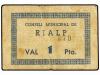 Lote 8336
