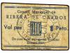 Lote 8340