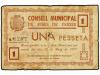 Lote 8341