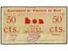Lote 8578