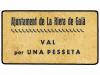 Lote 8349