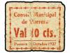 Lot 8296