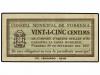 Lot 8295