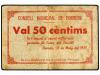 Lot 8294