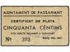 Lot 8209