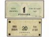 Lot 8285
