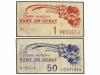 Lot 8286