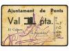 Lot 8290