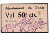 Lot 8289